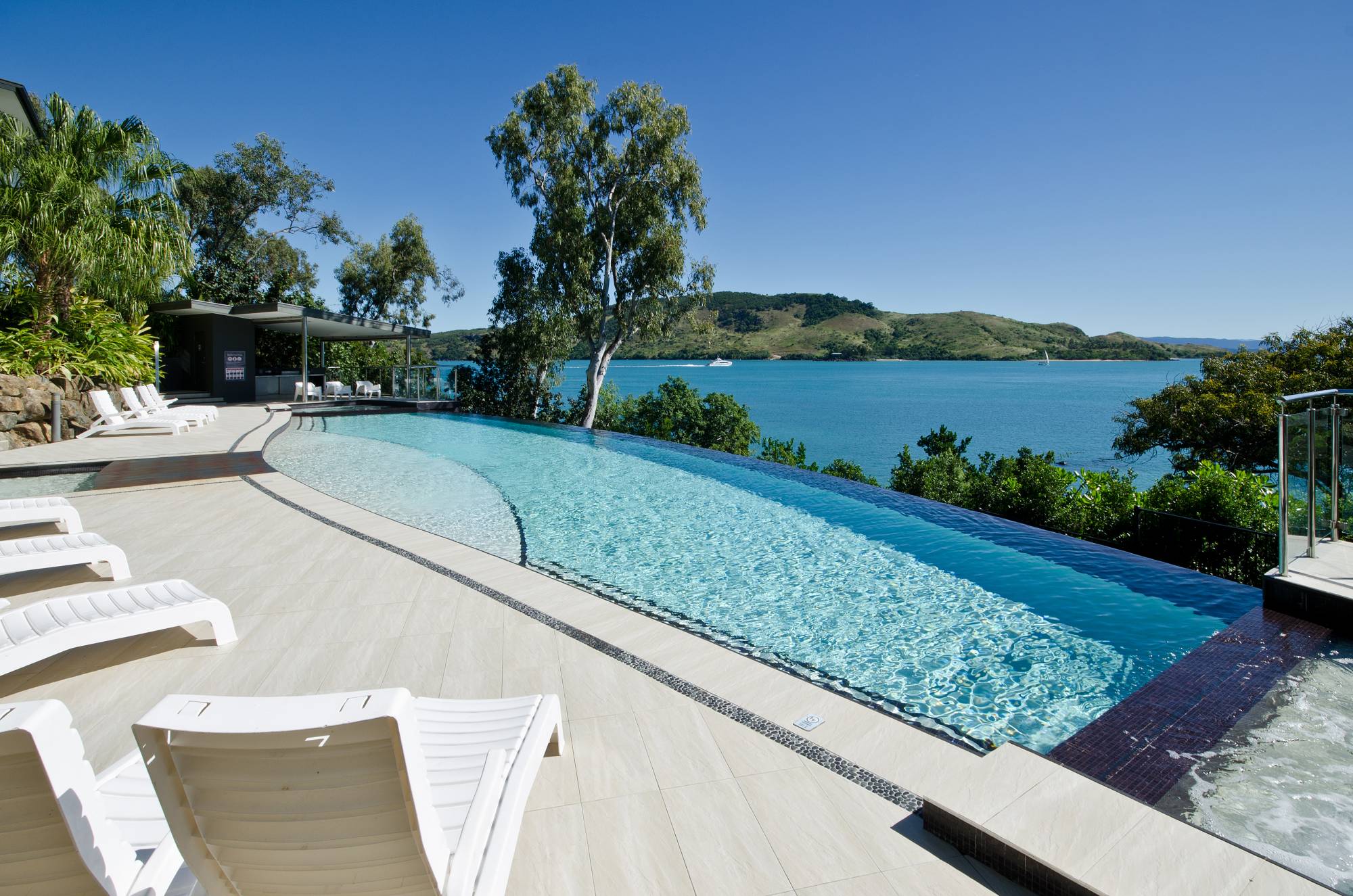 All Properties on Hamilton Island Shorelines Apartments